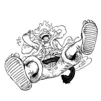 オリジナル楽曲 - ニワトリくん