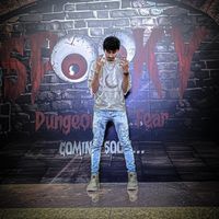 original sound