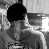 uriel_valencia2