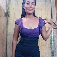 use15rositaalva