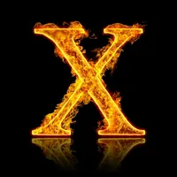 original sound - allgospel_5