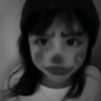 _isazit