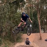 norco.pinner