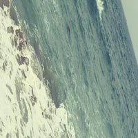 _xcye