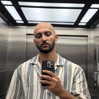 dachiabuladze22