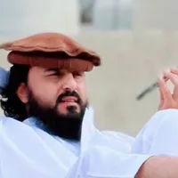 original sound - rafi_ullah334