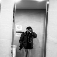 aashishsaud781