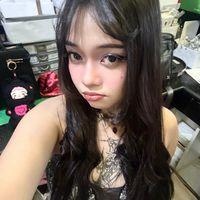 mizuzusama