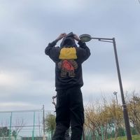 original sound - PuMey Lyrics 🎧🤍