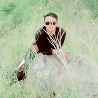 antwar_1922