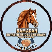 bamakan3241