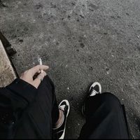 paing.zay237