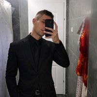 leo.plavcic