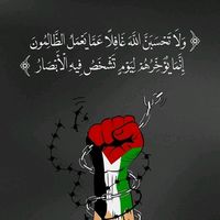 .71122520