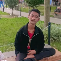 original sound - _ahmadtama