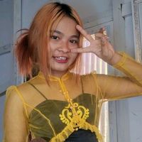 kittynew41