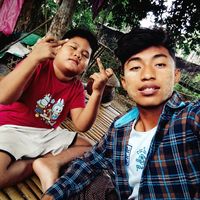 yelayyelay1445