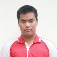 เสียงต้นฉบับ - JUNIN
