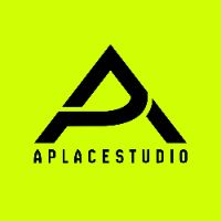 เสียงต้นฉบับ - AplaceStudio