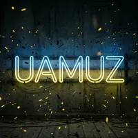 original sound - uamuz8