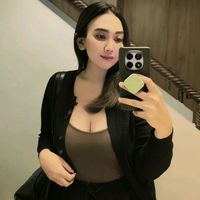 suara asli - ma"mona