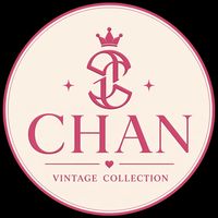 chanvintagecollection