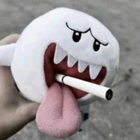 original sound - vbongu