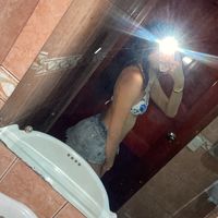 noita.sg