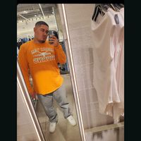 jefferson_areval