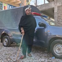 murad.ali.ajk.police