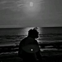 tibro_03