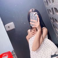 djzyy4