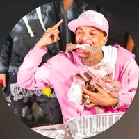 original sound - ronnygtaa