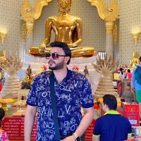 umair.rana007