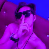 เสียงต้นฉบับ - 😘Mini player😊