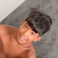 koki198119