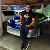 henrygonzalez_