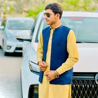 wajidakhund1