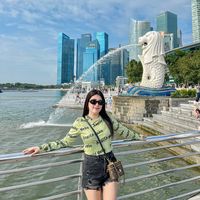 manatsanan_joy