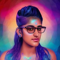 yakshi_kumar