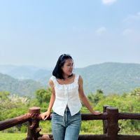 เสียงต้นฉบับ - Phakcha Shop