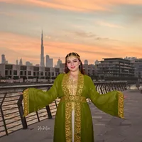 original sound - heerbaloch.786