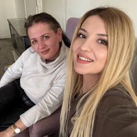 Söz verdim