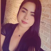 vivirestrepo5
