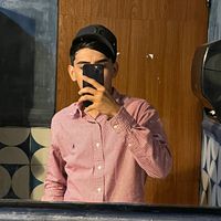 gahelito_03