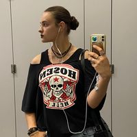 _aliissssa