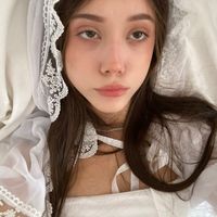 viksssme