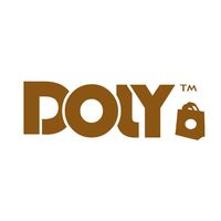 doly.studio