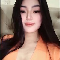 original sound - Miss_Mikay