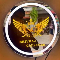 shivraazpatello1